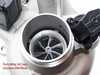 ES#5374471 - IS48 - Shuenk IS48 OEM+ Turbo Upgrade - Built to be more durable, reliable, and powerful than OEM but with "Plug & Play" simplicity. Select your compressor housing and whether you want a bare or loaded turbo package! - Shuenk - Audi Volkswagen