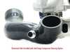 ES#5374471 - IS48 - Shuenk IS48 OEM+ Turbo Upgrade - Built to be more durable, reliable, and powerful than OEM but with "Plug & Play" simplicity. Select your compressor housing and whether you want a bare or loaded turbo package! - Shuenk - Audi Volkswagen
