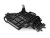 ES#2993853 - 12907849609 - HOLDER - Genuine BMW - BMW