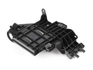 ES#2993853 - 12907849609 - HOLDER - Genuine BMW - BMW