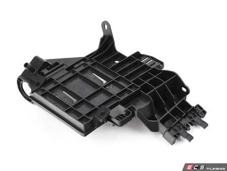 ES#2993853 - 12907849609 - HOLDER - Genuine BMW - BMW