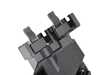 ES#2993853 - 12907849609 - HOLDER - Genuine BMW - BMW