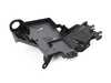 ES#2993853 - 12907849609 - HOLDER - Genuine BMW - BMW