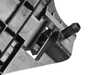 ES#2993853 - 12907849609 - HOLDER - Genuine BMW - BMW