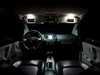 ES#2537966 - NBCLEDINTKT - Complete Interior LED Lighting Kit - Transform your interior in minutes with new LED bulbs - ZiZa - Volkswagen