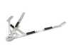 ES#2767635 - 33302284645 - Genuine V-BRACE, LEFT - Genuine BMW - BMW
