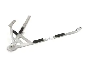 Genuine V-BRACE, LEFT