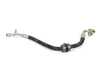 ES#2787275 - 64539321309 - A/C Hose - Genuine BMW - BMW