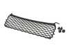 ES#4503598 - 51475A14332 - NETWORK STORAGE COMPARTMENT - Genuine BMW - BMW