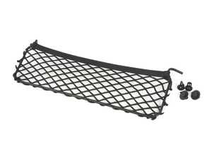 ES#4503598 - 51475A14332 - NETWORK STORAGE COMPARTMENT - Genuine BMW - BMW