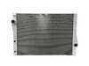 ES#4789398 - 3648 - Radiator - Replace Your Old Radiator With a CSF Radiator! - CSF - BMW