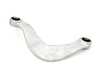 ES#4880652 - 8K0505324F - Rear Upper Control Arm - Right - Keep your suspension in top shape - Delphi - Audi