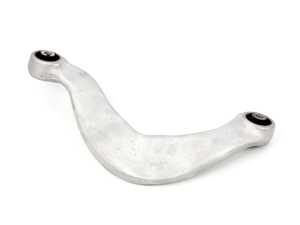 ES#4880652 - 8K0505324F - Rear Upper Control Arm - Right - Keep your suspension in top shape - Delphi - Audi