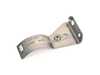 ES#4210206 - 64539322071 - BRACKET ADDITIONAL WATER PUM - Genuine BMW - BMW