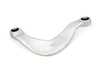 ES#4880651 - 8K0505323F - Rear Upper Control Arm - Left - Keep your suspension in top shape - Delphi - Audi