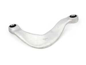 ES#4880651 - 8K0505323F - Rear Upper Control Arm - Left - Keep your suspension in top shape - Delphi - Audi