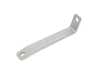 ES#254218 - 11657799844 - SUPPORT - Genuine BMW - BMW