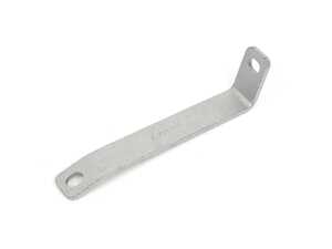 ES#254218 - 11657799844 - SUPPORT - Genuine BMW - BMW