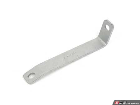 ES#254218 - 11657799844 - SUPPORT - Genuine BMW - BMW
