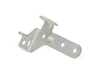 ES#32937 - 13317561295 - Bracket Fuel Pipe - Genuine BMW - BMW