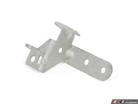 ES#32937 - 13317561295 - Bracket Fuel Pipe - Genuine BMW - BMW