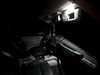 ES#2537987 - NBCVANITYKT - Vanity Mirror LED Lighting Kit - The perfect lighting kit for your vanity mirrors - ZiZa - Volkswagen