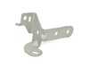 ES#32937 - 13317561295 - Bracket Fuel Pipe - Genuine BMW - BMW