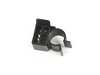 ES#2713740 - 16127278367 - WIRE CLIP, SINGLE - Genuine BMW - BMW