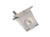 ES#3134775 - 64219230343 - Shut-Off Valve Bracket - Genuine BMW - BMW