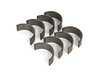 ES#4845493 - 4B1568H-STD - S14 High Performance Rod Bearing Set - Standard - Includes upper and lower bearing shells for a complete rod bearing replacement. - ACL - BMW