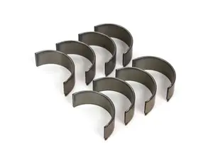 S14 High Performance Rod Bearing Set - Standard