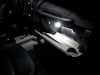 ES#2537966 - NBCLEDINTKT - Complete Interior LED Lighting Kit - Transform your interior in minutes with new LED bulbs - ZiZa - Volkswagen