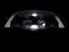 ES#2537966 - NBCLEDINTKT - Complete Interior LED Lighting Kit - Transform your interior in minutes with new LED bulbs - ZiZa - Volkswagen