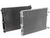 ES#5373996 - 008765la01KT - High Performance Aluminum Radiator & Heat Exchanger Kit - G2X B58 - Lower IATs, increase cooling system reliability and efficiency! Featuring durable all-aluminum construction & TIG-welded billet aluminum end tanks. - ECS - BMW