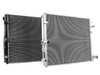 ES#5373996 - 008765la01KT - High Performance Aluminum Radiator & Heat Exchanger Kit - G2X B58 - Lower IATs, increase cooling system reliability and efficiency! Featuring durable all-aluminum construction & TIG-welded billet aluminum end tanks. - ECS - BMW
