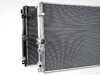 ES#5373996 - 008765la01KT - High Performance Aluminum Radiator & Heat Exchanger Kit - G2X B58 - Lower IATs, increase cooling system reliability and efficiency! Featuring durable all-aluminum construction & TIG-welded billet aluminum end tanks. - ECS - BMW