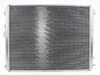 ES#5373996 - 008765la01KT - High Performance Aluminum Radiator & Heat Exchanger Kit - G2X B58 - Lower IATs, increase cooling system reliability and efficiency! Featuring durable all-aluminum construction & TIG-welded billet aluminum end tanks. - ECS - BMW