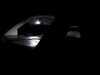 ES#2537990 - NBCMAPKT - Overhead LED Lighting Kit - Transform your interior in minutes with new LED bulbs - ZiZa - Volkswagen