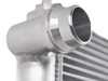 ES#5373996 - 008765la01KT - High Performance Aluminum Radiator & Heat Exchanger Kit - G2X B58 - Lower IATs, increase cooling system reliability and efficiency! Featuring durable all-aluminum construction & TIG-welded billet aluminum end tanks. - ECS - BMW