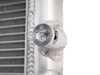 ES#5373996 - 008765la01KT - High Performance Aluminum Radiator & Heat Exchanger Kit - G2X B58 - Lower IATs, increase cooling system reliability and efficiency! Featuring durable all-aluminum construction & TIG-welded billet aluminum end tanks. - ECS - BMW