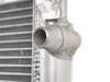 ES#5373996 - 008765la01KT - High Performance Aluminum Radiator & Heat Exchanger Kit - G2X B58 - Lower IATs, increase cooling system reliability and efficiency! Featuring durable all-aluminum construction & TIG-welded billet aluminum end tanks. - ECS - BMW