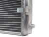 ES#5373996 - 008765la01KT - High Performance Aluminum Radiator & Heat Exchanger Kit - G2X B58 - Lower IATs, increase cooling system reliability and efficiency! Featuring durable all-aluminum construction & TIG-welded billet aluminum end tanks. - ECS - BMW