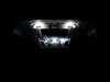 ES#2537966 - NBCLEDINTKT - Complete Interior LED Lighting Kit - Transform your interior in minutes with new LED bulbs - ZiZa - Volkswagen