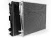 ES#5373996 - 008765la01KT - High Performance Aluminum Radiator & Heat Exchanger Kit - G2X B58 - Lower IATs, increase cooling system reliability and efficiency! Featuring durable all-aluminum construction & TIG-welded billet aluminum end tanks. - ECS - BMW