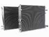 ES#5373996 - 008765la01KT - High Performance Aluminum Radiator & Heat Exchanger Kit - G2X B58 - Lower IATs, increase cooling system reliability and efficiency! Featuring durable all-aluminum construction & TIG-welded billet aluminum end tanks. - ECS - BMW