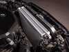 ES#5373996 - 008765la01KT - High Performance Aluminum Radiator & Heat Exchanger Kit - G2X B58 - Lower IATs, increase cooling system reliability and efficiency! Featuring durable all-aluminum construction & TIG-welded billet aluminum end tanks. - ECS - BMW