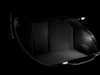 ES#2537966 - NBCLEDINTKT - Complete Interior LED Lighting Kit - Transform your interior in minutes with new LED bulbs - ZiZa - Volkswagen