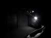 ES#2537966 - NBCLEDINTKT - Complete Interior LED Lighting Kit - Transform your interior in minutes with new LED bulbs - ZiZa - Volkswagen