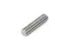 ES#2729177 - 07119942082 - DOWEL PIN - Genuine MINI - BMW MINI