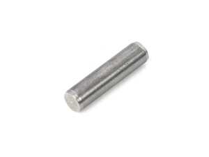 ES#2729177 - 07119942082 - DOWEL PIN - Genuine MINI - BMW MINI